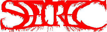 My Logo