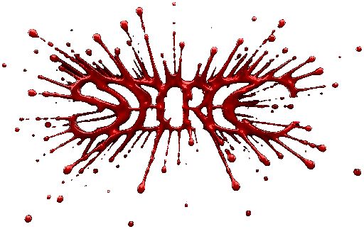 My Logo